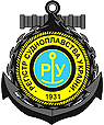 The Shipping Register of Ukraine